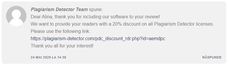 Plagiarism-Detector-License-Discount.jpg