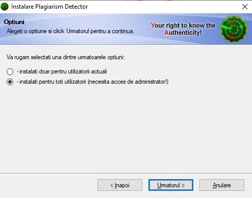 instalareplagiarismdetector2