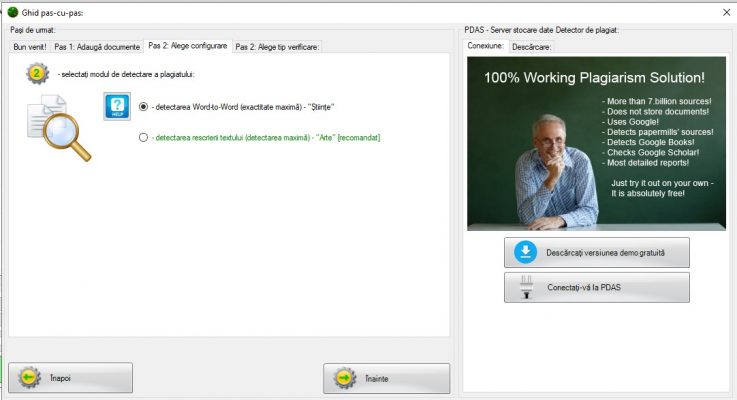 stiluriscanareantiplagiat