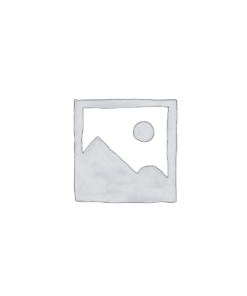 Printare document